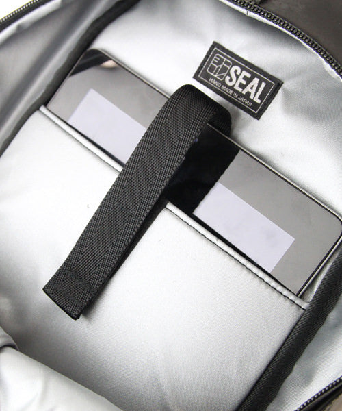 デザイナーズボディバッグ 限定カラー-2032【アウトレット製品】