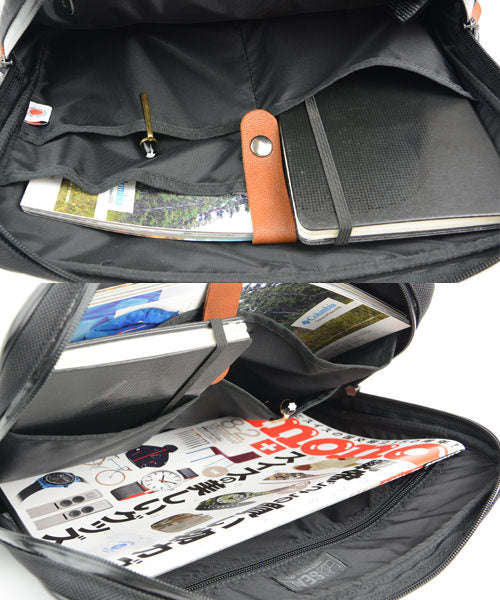 クラッチバッグ waterproof-2037【アウトレット製品】