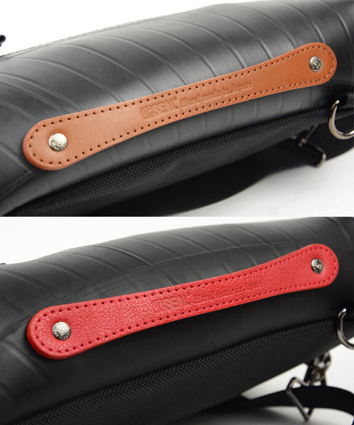 プレーンボディバッグ-2000【アウトレット製品】