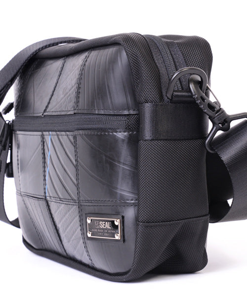 モザイクショルダーバッグ-2012【アウトレット製品】