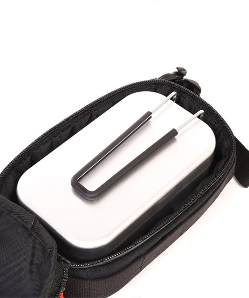 SEAL OUTDOOR メスティンケース-2023【アウトレット製品】