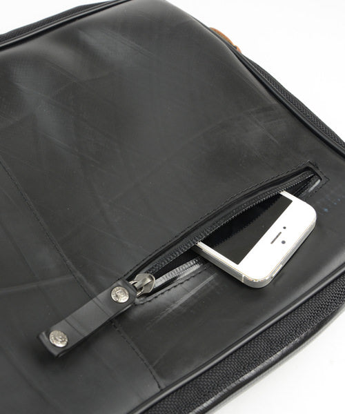 クラッチバッグ waterproof-2037【アウトレット製品】