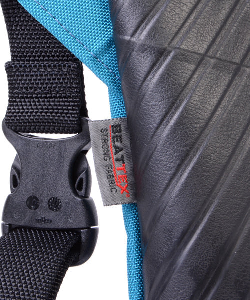 サコッシュバッグ-2001【アウトレット製品】