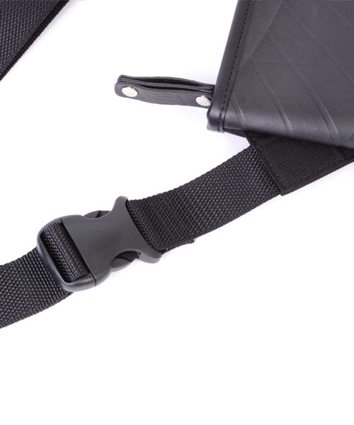 サコッシュバッグ-2001【アウトレット製品】