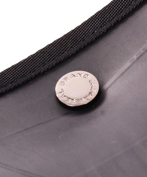 イージーサコッシュバッグ／BEATTEX-2011【アウトレット製品】