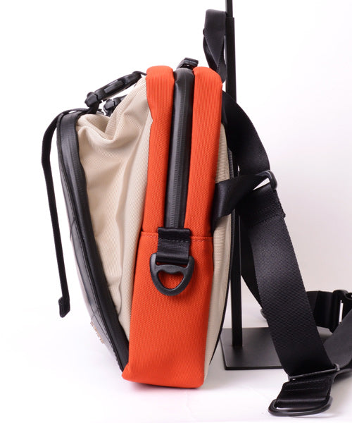 ショルダーバッグ エクスパンダブル-2013【アウトレット製品】