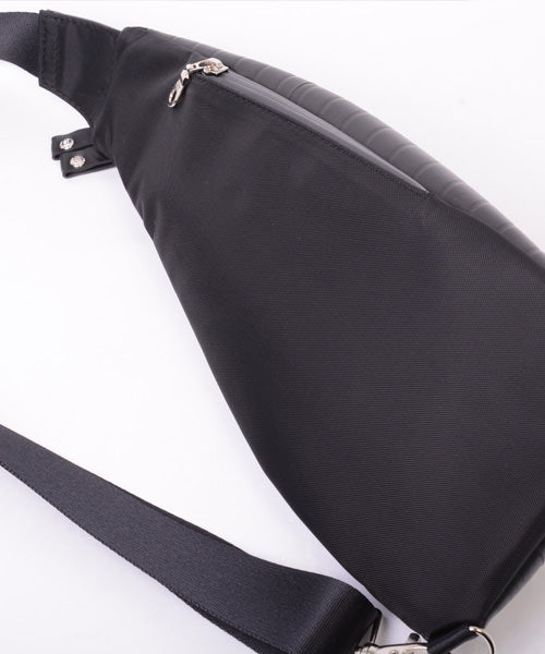 ワンショルダーバッグSPIRAL SLIM-2005【アウトレット製品】