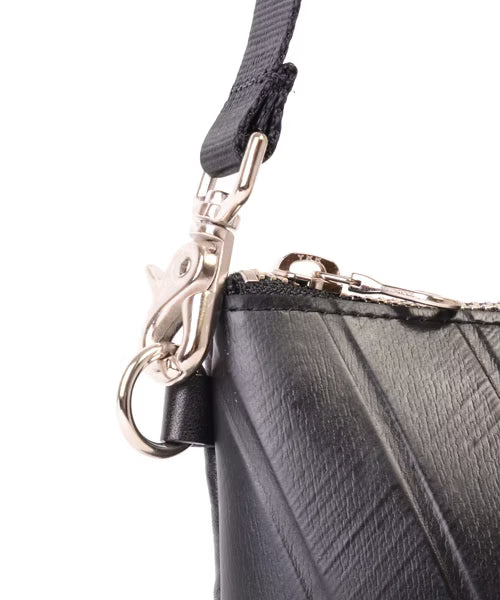 本革製リバーシブルミニサコッシュ-2007【アウトレット製品】