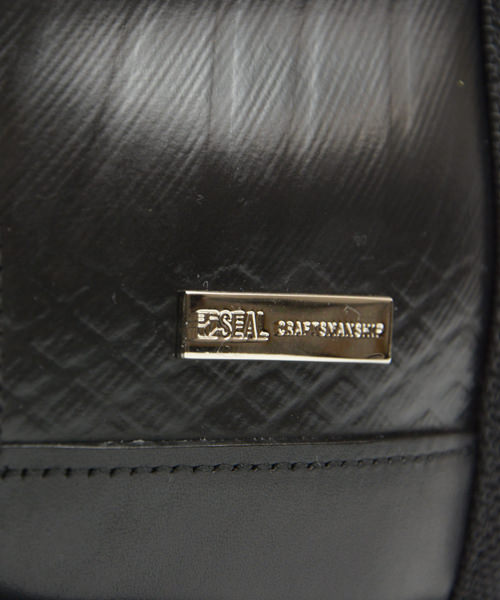 ボディバッグ GRIP-2033【アウトレット製品】