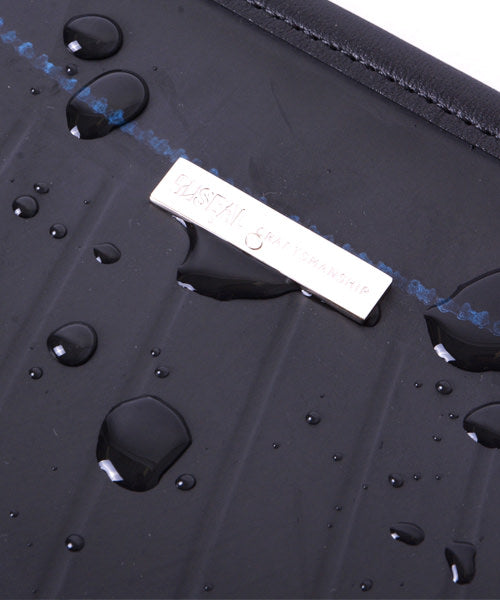 サコッシュバッグ-2001【アウトレット製品】