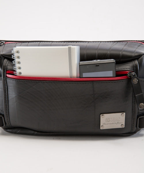 2WAYボディバッグ-2038【アウトレット製品】