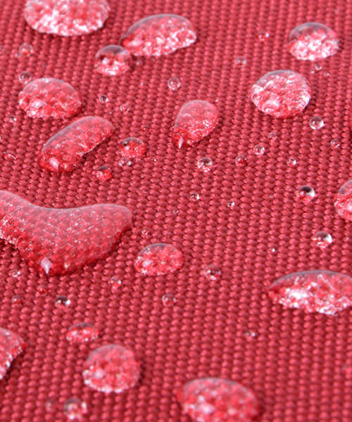 サコッシュバッグ-2001【アウトレット製品】