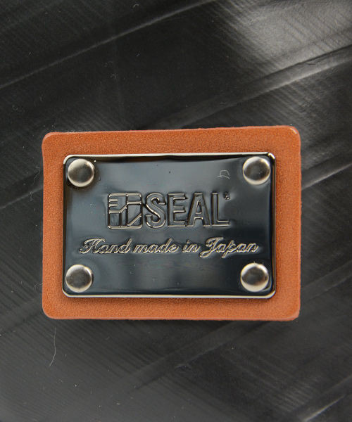 プレーンボディバッグ-2000【アウトレット製品】