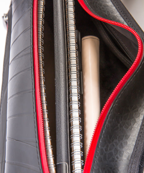 2WAYボディバッグ-2038【アウトレット製品】