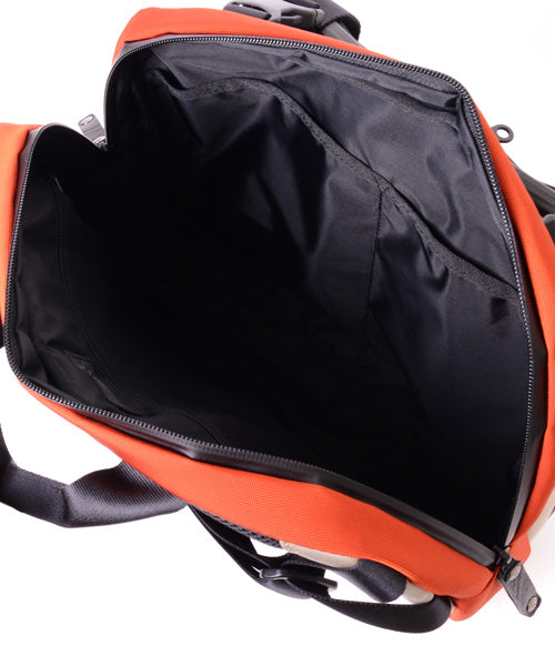 ショルダーバッグ エクスパンダブル-2013【アウトレット製品】