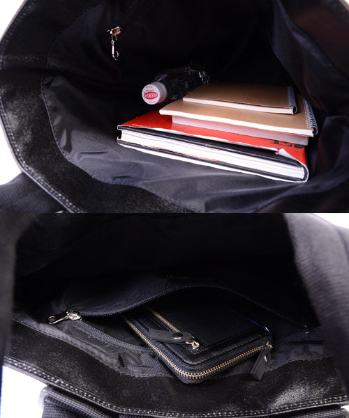 森野帆布コラボ／2WAY バックパック-2015【アウトレット製品】