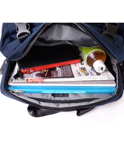 ショルダーバッグ エクスパンダブル-2013【アウトレット製品】