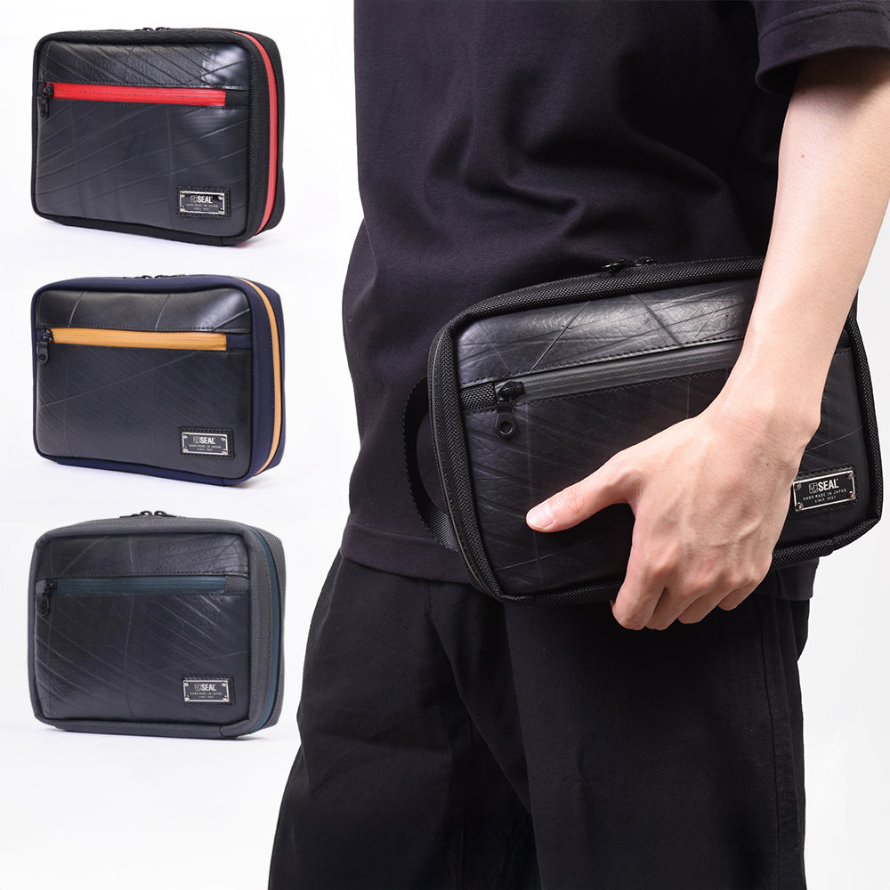 ガジェットケース【表参道限定モデル】