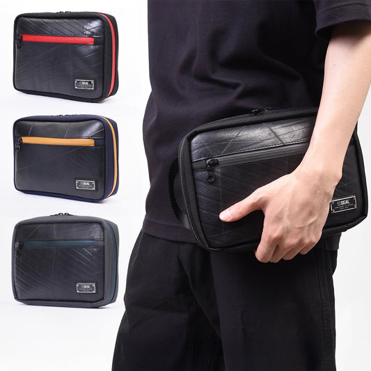 ガジェットケース【表参道限定モデル】