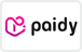 Paidy